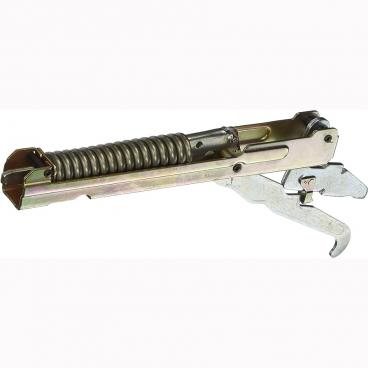 GE Part# WB10X10061 Door Hinge (OEM) 27 Inch
