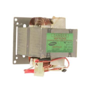 GE Part# WB27X11090 Transformer (OEM) H.V