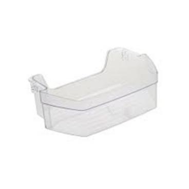 GE Part# WR71X10876 Shelf (OEM)