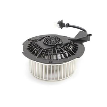 GE Part# WB26T10027 Blower Assemlby (OEM)
