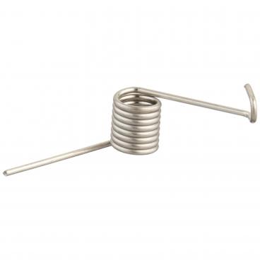 GE Part# WH02X10163 Spring Drive (OEM)