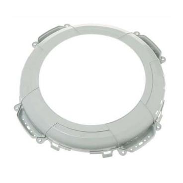 GE Part# WE20M375 Top Cover (OEM)