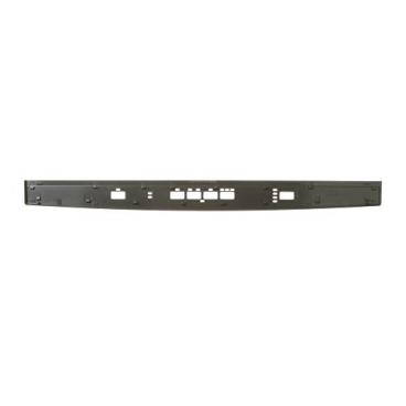 GE Part# WD34X11596 Panel Assembly (OEM) Outer SS PS