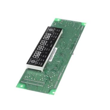 Frigidaire Part# 5304499521 Controller (OEM)