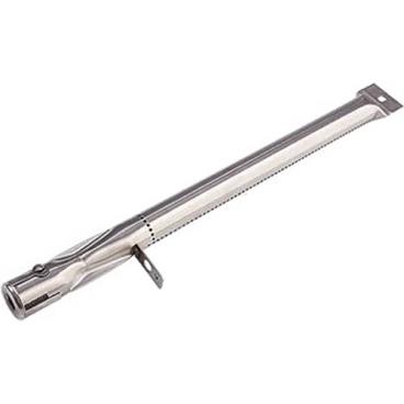 GE Part# WB18T10175 Burner Tube (OEM)