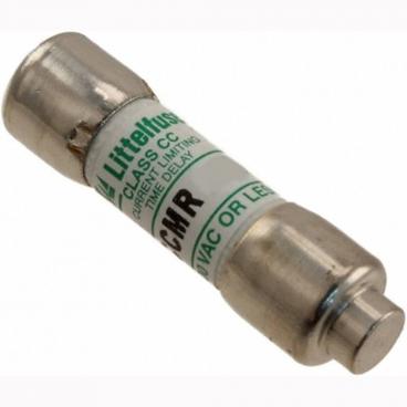 GE Part# WE4M446 Fuse (OEM) Ccmr 15A 600V