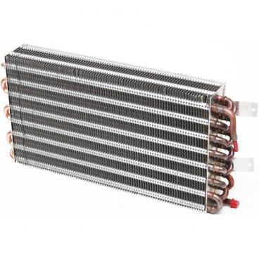 GE Part# WR85X10120 Evaporator (OEM)