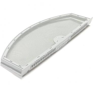 GE Part# WR86X10062 Drier Filter (OEM)