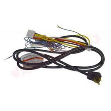 Frigidaire Part# 297172000 Main Wire Harness (OEM)