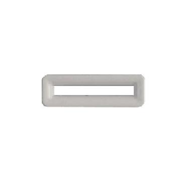 Frigidaire Part# 154535101 Insert (OEM)