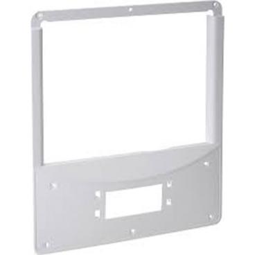 Frigidaire Part# 137021861 Panel (OEM) Front