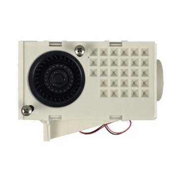 Frigidaire Part# 5304454955 Housing (OEM)