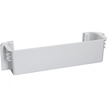 GE WB55X10719 OEM Door Liner