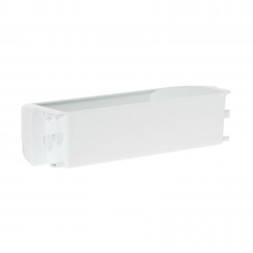 GE Part# WR78X10621 Door (OEM)