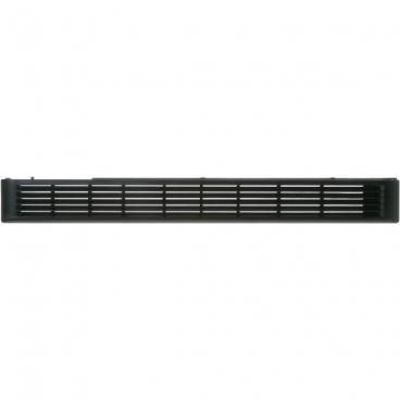 GE Part# WB07T10528 Trim Vent (OEM) Bq