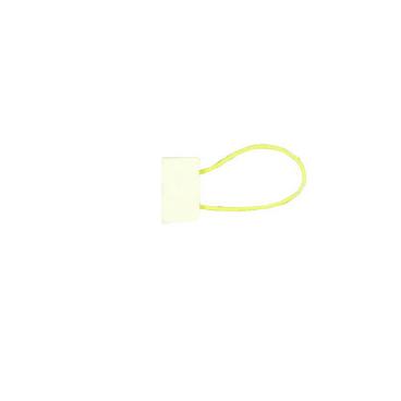 GE Part# WH12X10110 Connector Model Select (OEM)
