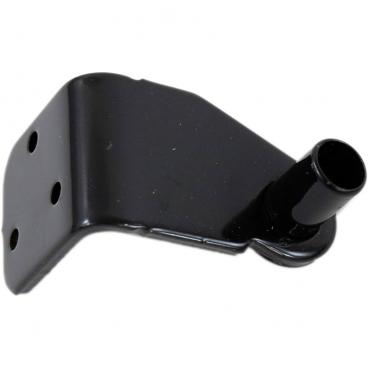 GE Part# WR13X10301 Hinge (OEM) Upper