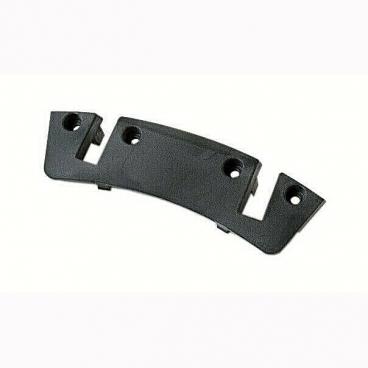 Bosch Part# 00770340 Cover (OEM)