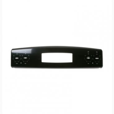 GE Part# WB36K10361 Trim Control (OEM)