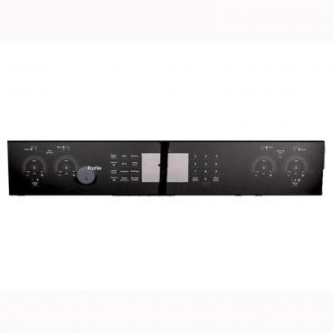 GE Part# WB56X10590 Weld Kick Panel Assembly (OEM)