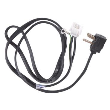 GE Part# WB18K17 Transf. Phillipine Cable (OEM)