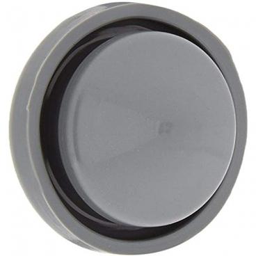 GE WH12X10114 OEM Model Select Connector