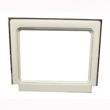 GE Part# WR38X10372 Trim Assembly (OEM)