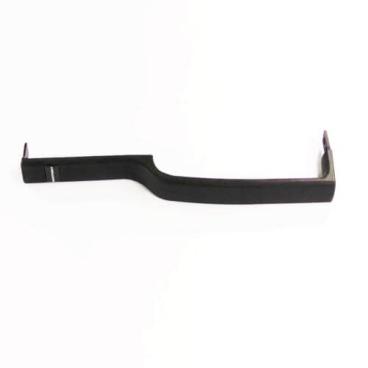 GE Part# WR12X10702 Handle Assembly (OEM)