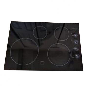 Frigidaire Part# 305638930 Maintop Assembly (OEM)