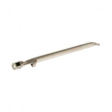 GE Part# WB07X10047 Protection Plate (OEM)
