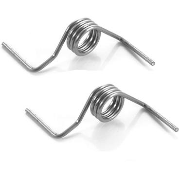GE Part# WR01X10309 Spring (OEM)