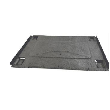 GE Part# WB02T10233 Retainer (OEM)