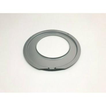 GE Part# WE14X10061 Guide Assembly (OEM)