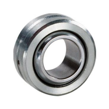 GE Part# WH01X10037 Bushing (OEM)