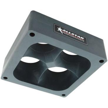 GE Part# WH2X1104 Spacer (OEM)