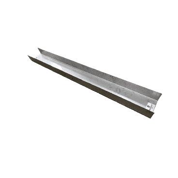 GE Part# WB07T10529 Trim (OEM) Lower BQ