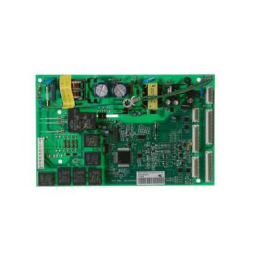 GE Part# WJ26X10157 Pwb/Pcb Assembly (OEM)