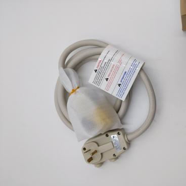 GE Part# WJ26X10207 Display Pwb/Pcb Assembly (OEM)