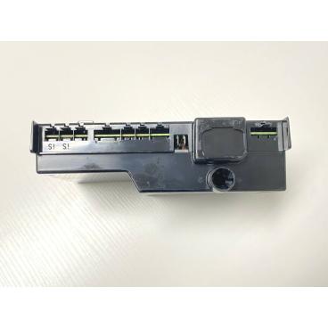 Bosch Part# 00652167 Control module programmed (OEM)