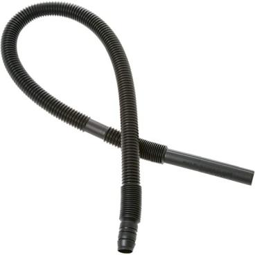 GE Part# WH01X10328 External Drain Hose (OEM)