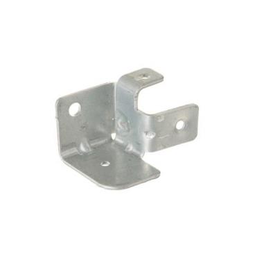 GE Part# WB02X11052 Manifold (OEM)