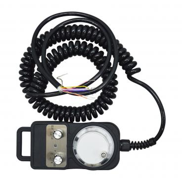 GE Part# WB19X5313 Timer Pulser (OEM) 50 %
