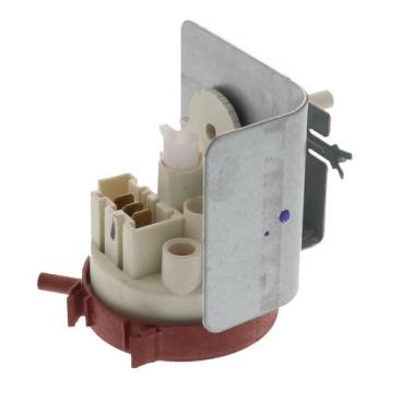 GE Part# WH12X10289 Water Level Switch (OEM)