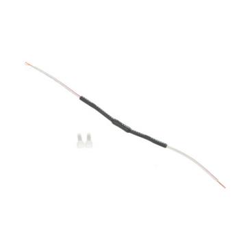 GE Part# WH46X10110 Panel and Brace Assembly (OEM) WH/EXP