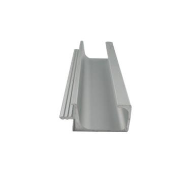 GE Part# WD13X10024 Handle Profile (OEM) Dw Bq