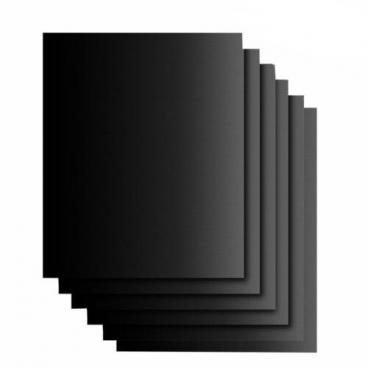 GE Part# WB53X10015 Oven Liner (OEM)