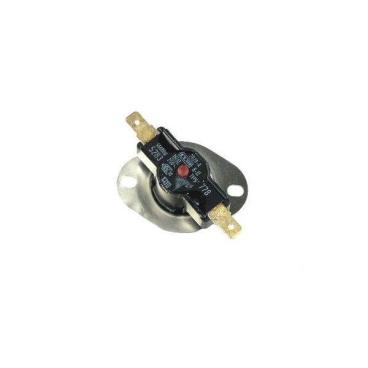 Bosch Part# 00426672 Regulator-Temperature (OEM)