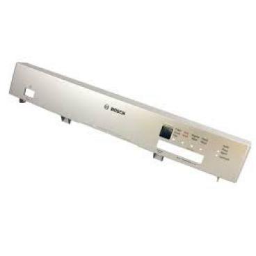 Bosch Part# 00688078 Panel (OEM)