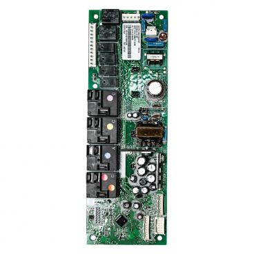 GE Part# WB27X912 Smart Board (OEM)