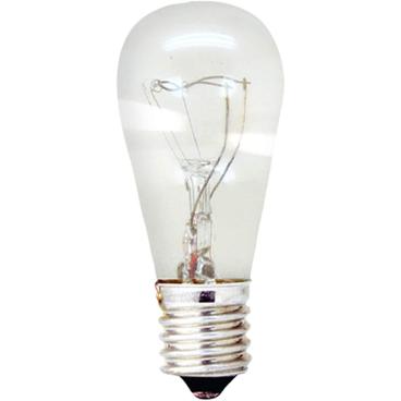 GE Part# WB25T10055 Indicator Light (OEM)